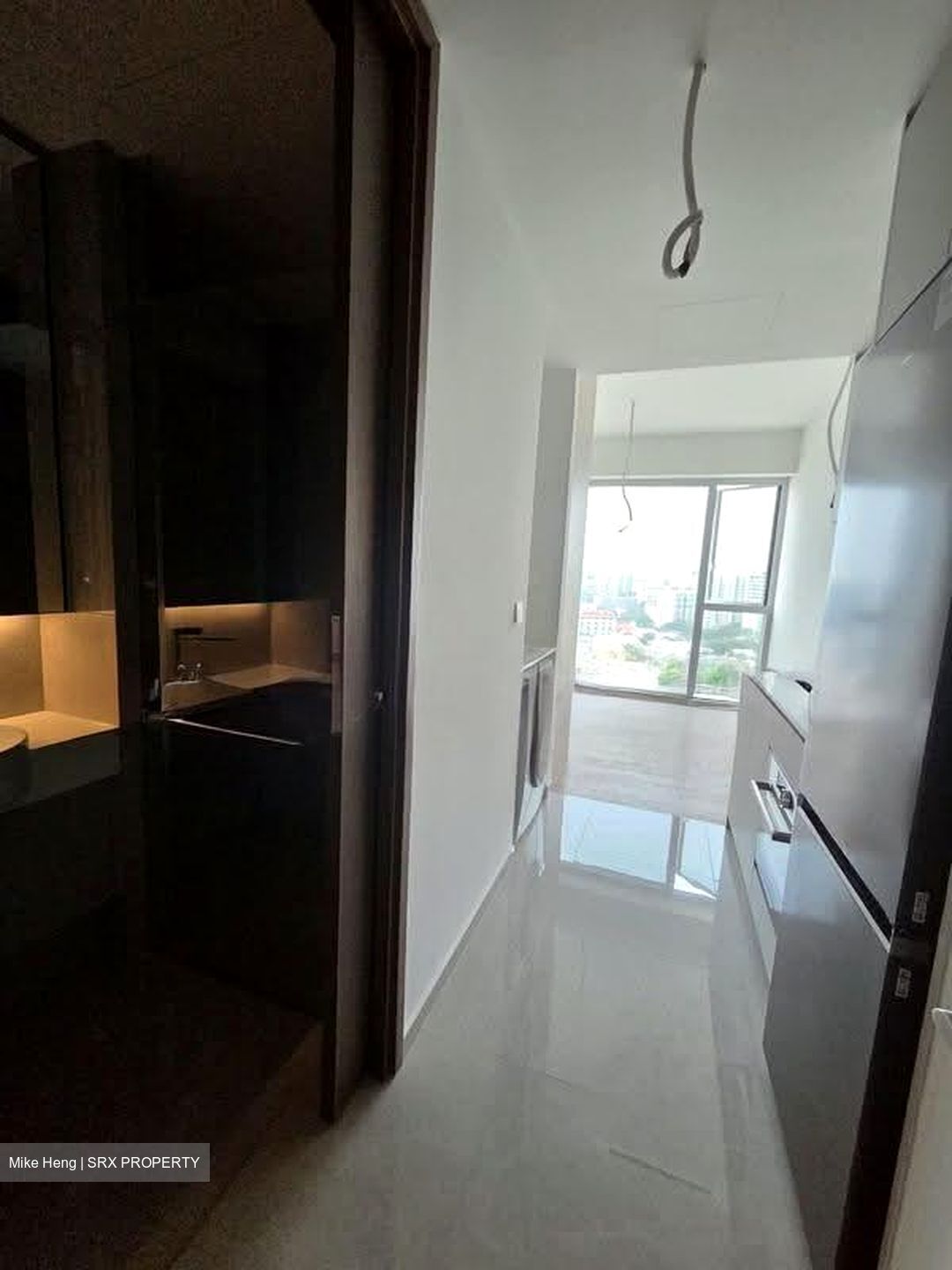 Grand Dunman (D15), Apartment #613845451